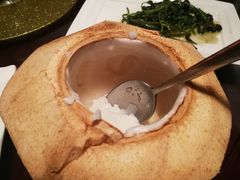 -亚龙湾老厨房·海南家常味