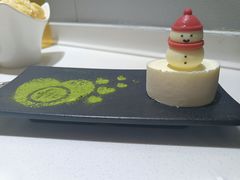 -海底捞火锅(石景山万达广场店)