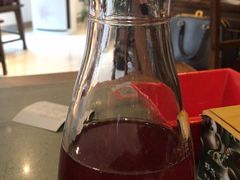 -兰溪小馆(东直门簋街店)