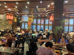 -川西坝子火锅(金沙1.0直营店)
