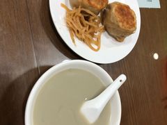 -白魁老号饭庄(安内店)