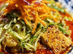 -清真·双公羊·馕坑烤全羊(奥体店)