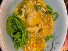 -夏味馆(镇宁路店)