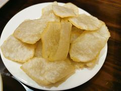 -姚记炒肝店(簋街店)