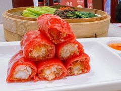 -金鼎轩(方庄店)