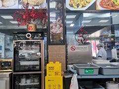 -刘长兴(逸仙桥店)