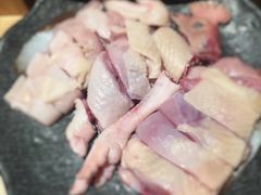 -椰夫人·养生椰子鸡(金沙洲永旺店)