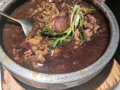 -佬肥猫(国华广场店)