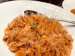 -狮王府淮扬菜(万象城店)