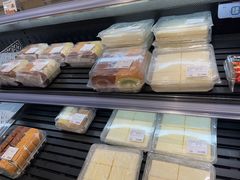 -七鲜超市(瑞虹天地太阳宫店)