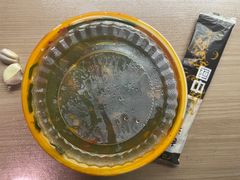 -马艾萨中国兰州传统牛肉面(惠新里店)