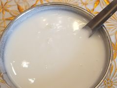 -楼兰印象(朝外店)