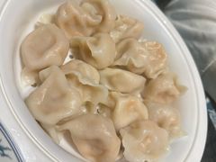 -北塘海鲜·天津菜(大光明桥旗舰店)