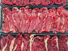 -三头牛·潮汕牛肉生蚝火锅 (夏湾店)