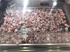 -丽达宋记美食(丽达购物中心店)