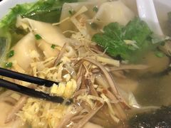 -熙盛源(永乐路店)