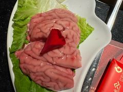-红运火锅·中国名火锅·国风演绎(省体店)