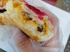 -LELECHA乐乐茶(三里屯店)