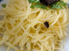 -十二忠手拉面(五福店)