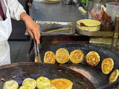 -皮市街大油火烧