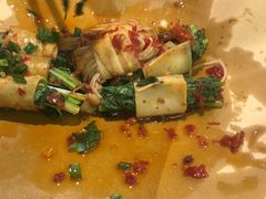 -肉店炸炸炸·爆汁孜然牛肉
