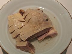 -苏梦江南·淮扬菜(夫子庙店)