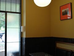 -灶咖KITCHEN