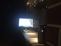 -番茄按摩·影院足道·柔足SPA