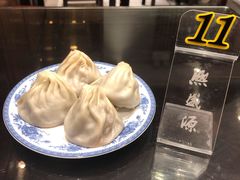 -熙盛源(凤凰街店)