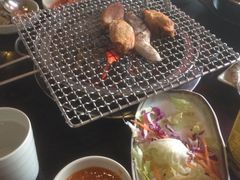 iphone_upload_pic-釜山火炉·海鲜烤肉(紫藤路店)