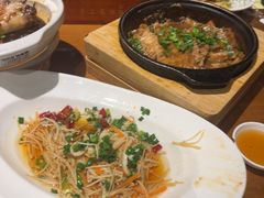 -甬上名灶(天一阁·翠柏店)