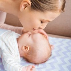 -安琪儿妇产医院·医养月子中心