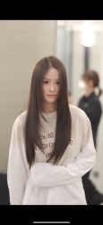 -SalonRivelin 沙龙瑞菱