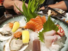 -天狗山料理(省体店)