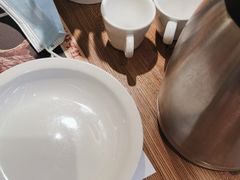 -杯子红牛排(南庄吉利广场店)
