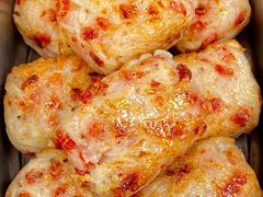 -La Repete 手工千层蛋糕(深圳卓悦中心店)