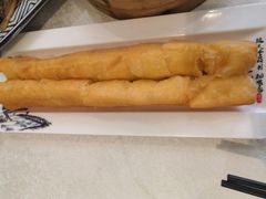 -新世纪酒店·早茶餐厅