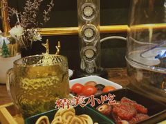 -避尘 Bsense·SPA(新会展总店)