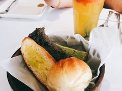 -佐度王子扒房(天鹅湖店)