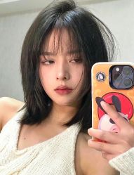 -V-STAR威斯达•高级私人定制