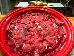 -00后的烤串·扬州地标烧烤(大运河博物馆店)