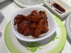-三禾寿司(君尚店)