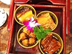 卫鼎轩3-卫鼎轩·曹公馆(鼓楼店)