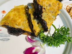 -清真·京华源铜锅涮肉(丰庆店)