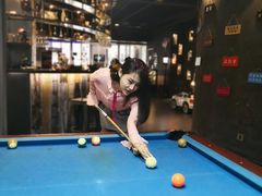 -CIAO·团建聚餐·生日派对轰趴馆(福田店)