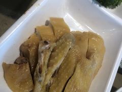 -庄氏祥记家常食府(国瑞建材家居博览中心店)