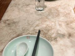 -小吊梨汤·北京菜·烤鸭(清河万象汇店)