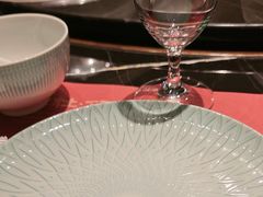 -沈灶河豚宴·河豚融合餐厅(汉中路店)