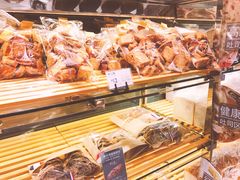 -巴黎贝甜(龙江店)