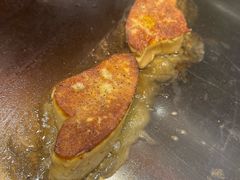 -一本魅·日式料理